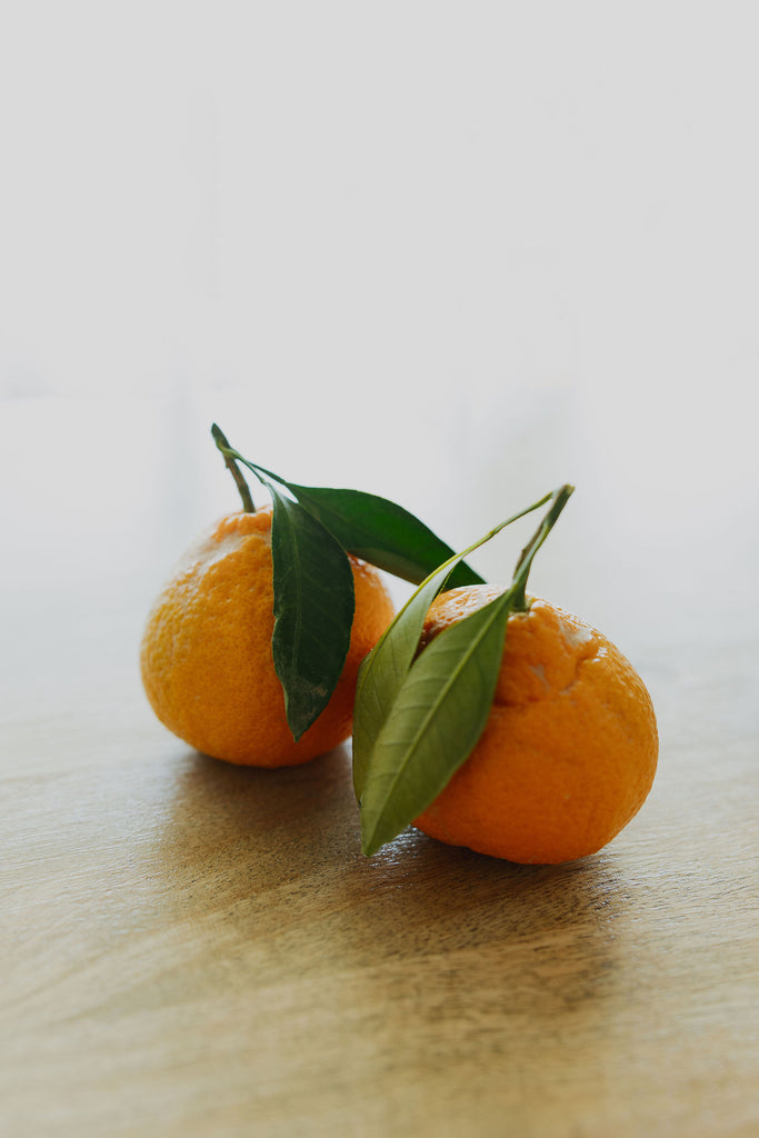 コレクション CHEEKY LITTLE MANDARIN Buy Pixie Mandarins Online - Novelty Farming